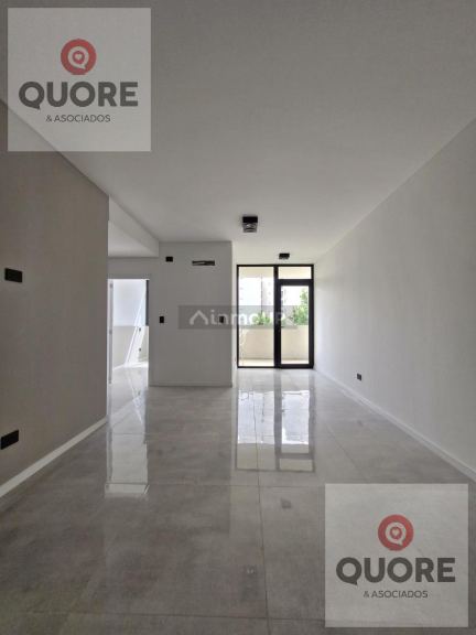 Departamento en Venta en Neuquen, Neuquen