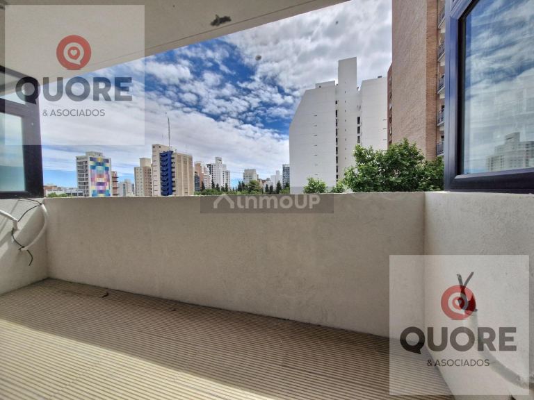 Departamento en Venta en Neuquen, Neuquen