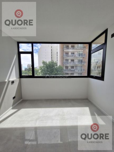 Departamento en Venta en Neuquen, Neuquen