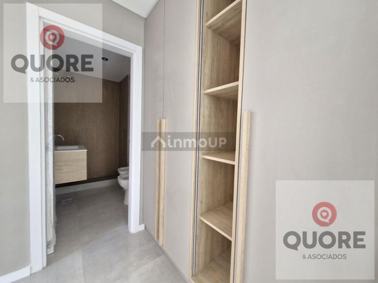 Departamento en Venta en Neuquen, Neuquen