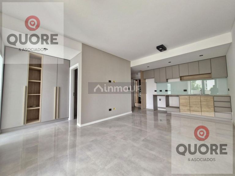 Departamento en Venta en Neuquen, Neuquen