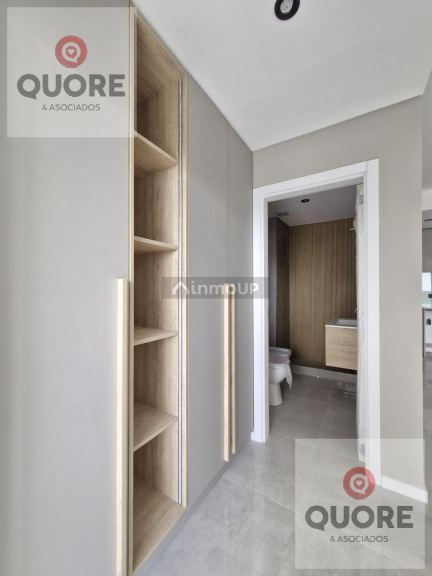 Departamento en Venta en Neuquen, Neuquen