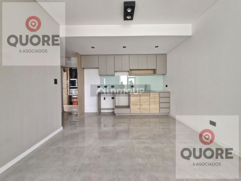 Departamento en Venta en Neuquen, Neuquen