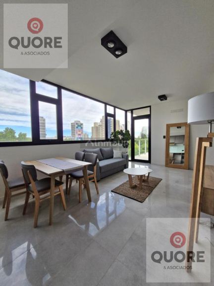 Departamento en Venta en Neuquen, Neuquen
