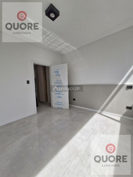 Departamento en Venta en Neuquen, Neuquen