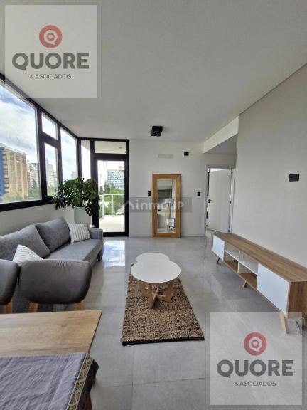 Departamento en Venta en Neuquen, Neuquen