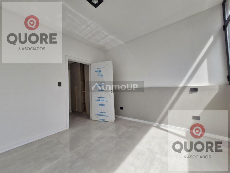 Departamento en Venta en Neuquen, Neuquen