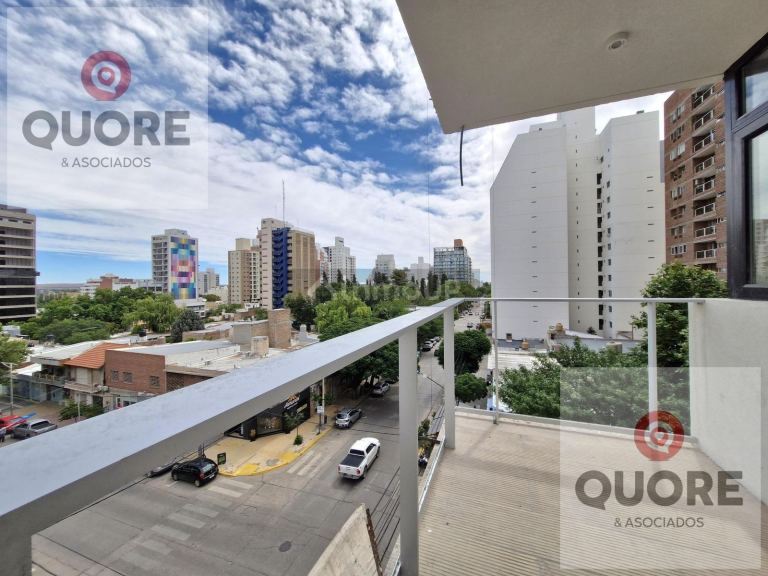Departamento en Venta en Neuquen, Neuquen