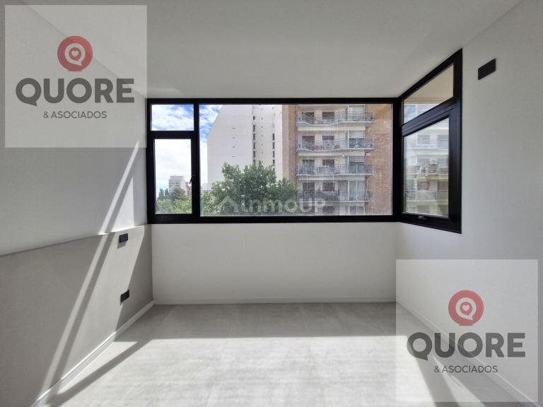 Departamento en Venta en Neuquen, Neuquen