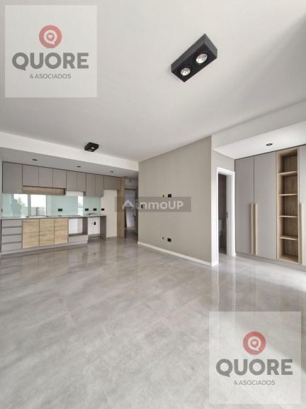 Departamento en Venta en Neuquen, Neuquen