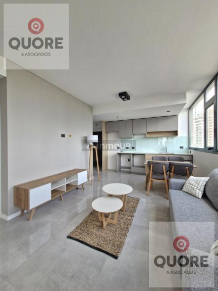 Departamento en Venta en Neuquen, Neuquen