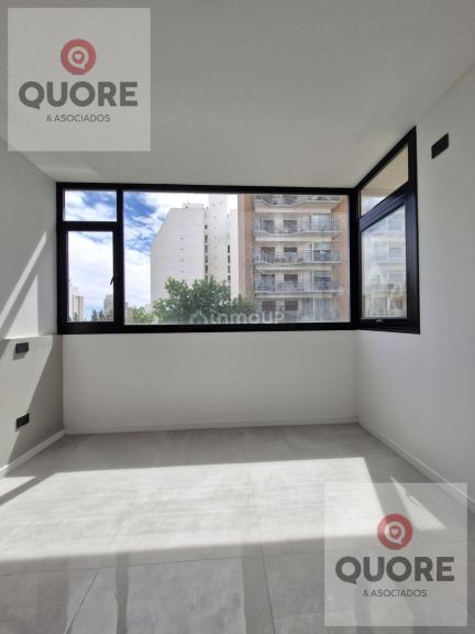 Departamento en Venta en Neuquen, Neuquen