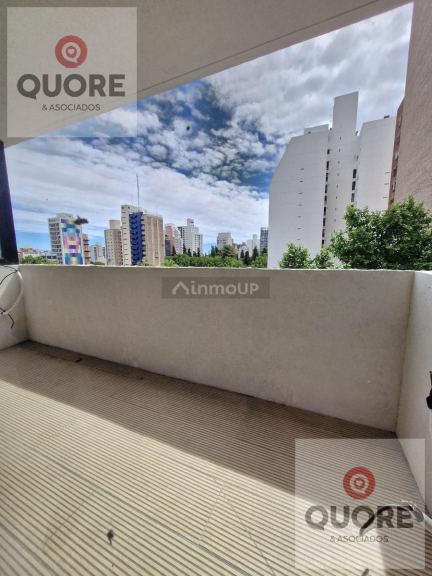 Departamento en Venta en Neuquen, Neuquen
