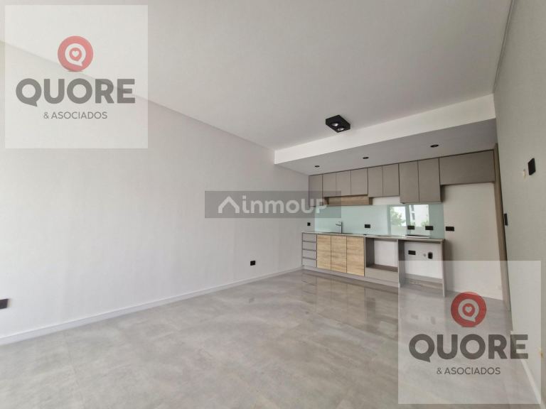 Departamento en Venta en Neuquen, Neuquen