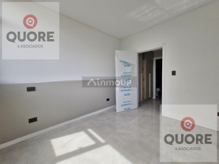 Departamento en Venta en Neuquen, Neuquen