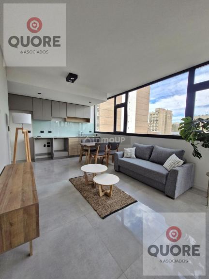 Departamento en Venta en Neuquen, Neuquen
