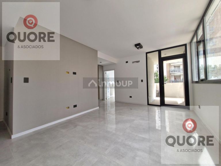 Departamento en Venta en Neuquen, Neuquen