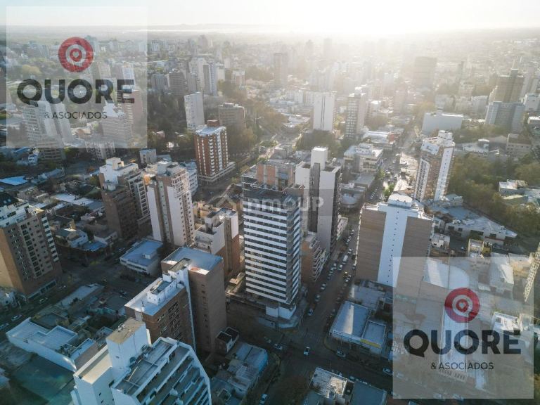 Departamento en Venta en Neuquen, Neuquen