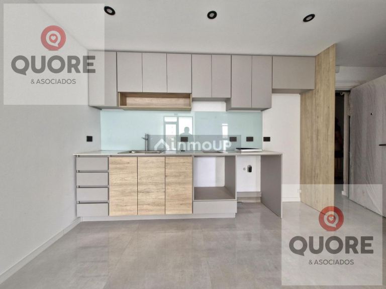 Departamento en Venta en Neuquen, Neuquen