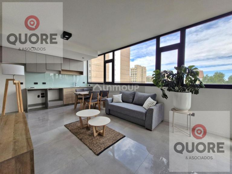 Departamento en Venta en Neuquen, Neuquen
