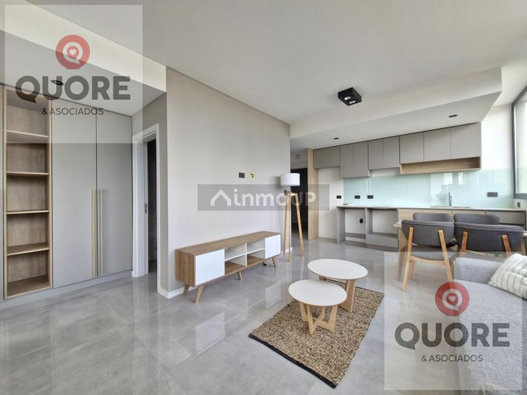 Departamento en Venta en Neuquen, Neuquen