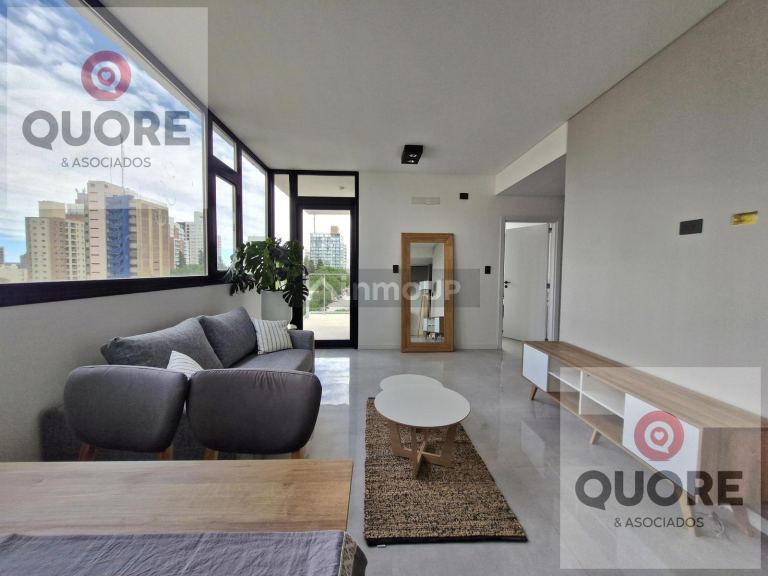 Departamento en Venta en Neuquen, Neuquen