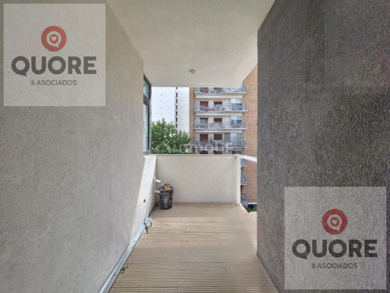 Departamento en Venta en Neuquen, Neuquen