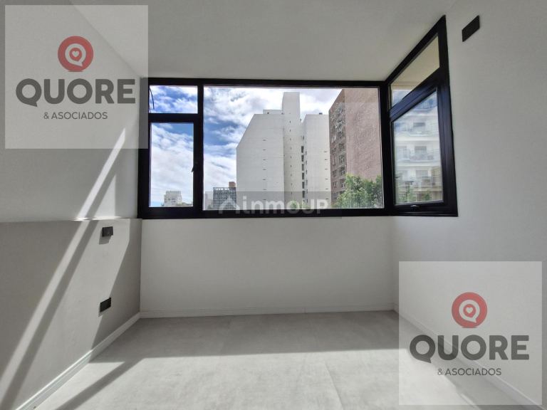 Departamento en Venta en Neuquen, Neuquen