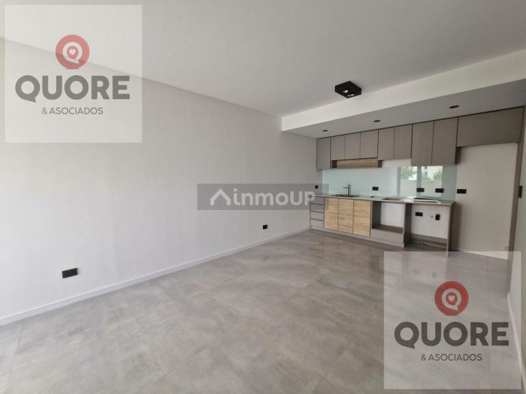 Departamento en Venta en Neuquen, Neuquen