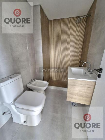 Departamento en Venta en Neuquen, Neuquen