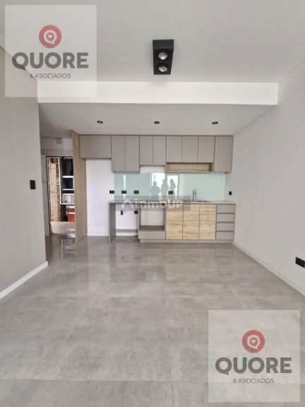 Departamento en Venta en Neuquen, Neuquen