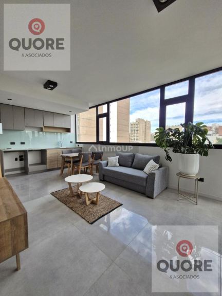 Departamento en Venta en Neuquen, Neuquen
