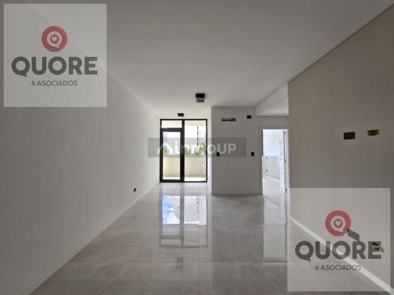 Departamento en Venta en Neuquen, Neuquen