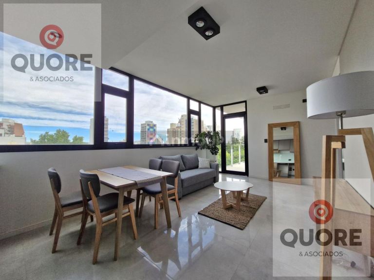 Departamento en Venta en Neuquen, Neuquen