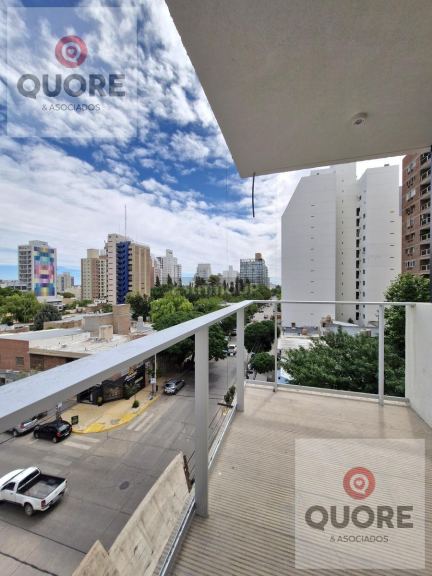 Departamento en Venta en Neuquen, Neuquen