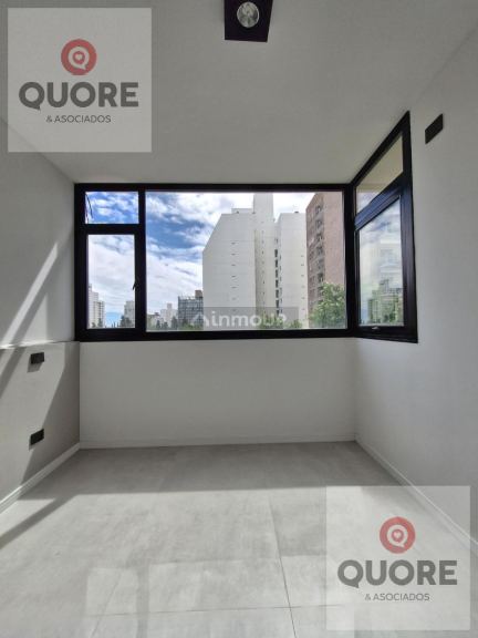 Departamento en Venta en Neuquen, Neuquen
