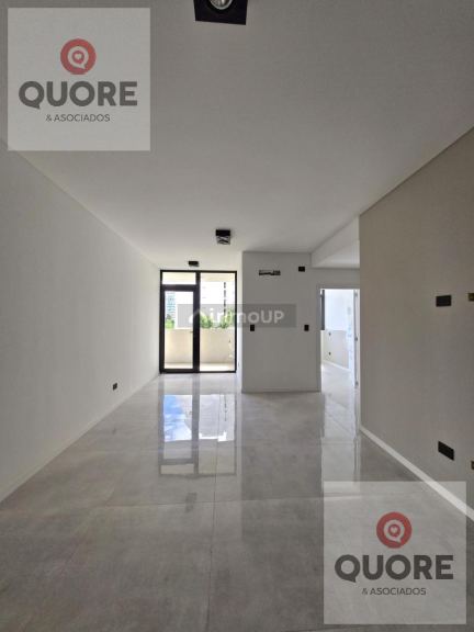 Departamento en Venta en Neuquen, Neuquen