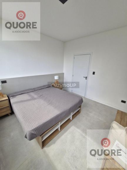 Departamento en Venta en Neuquen, Neuquen