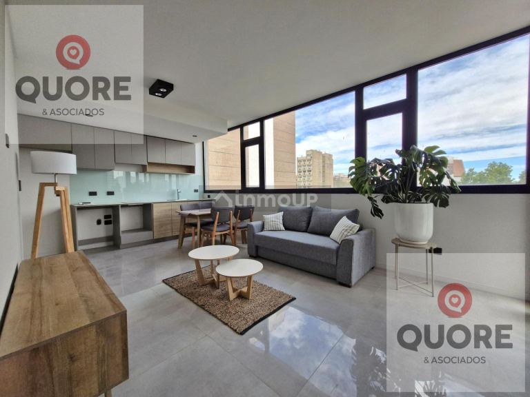 Departamento en Venta en Neuquen, Neuquen