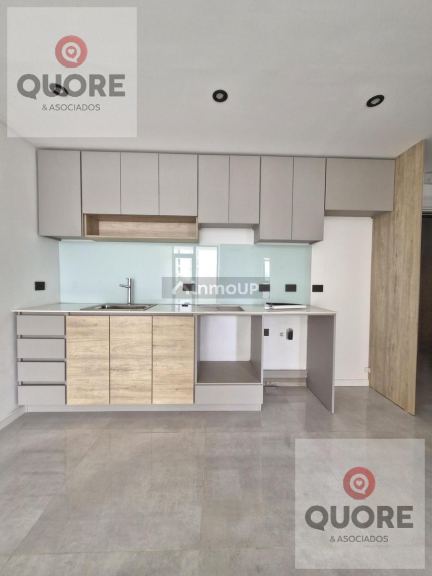 Departamento en Venta en Neuquen, Neuquen