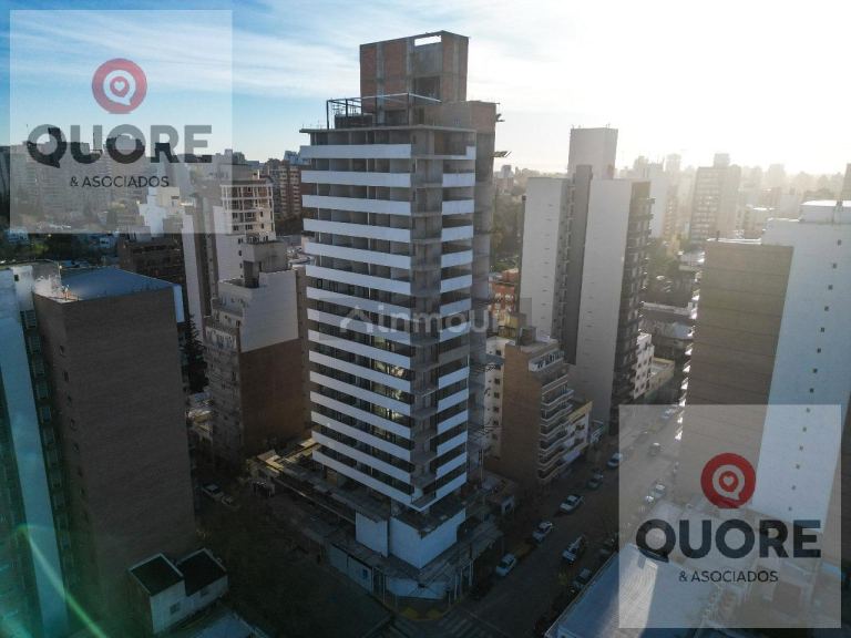 Departamento en Venta en Neuquen, Neuquen