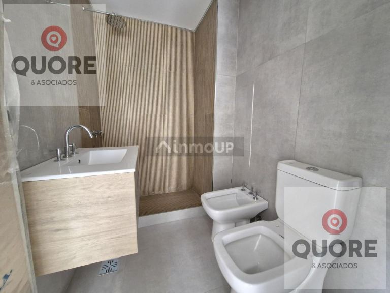 Departamento en Venta en Neuquen, Neuquen