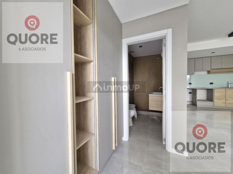 Departamento en Venta en Neuquen, Neuquen