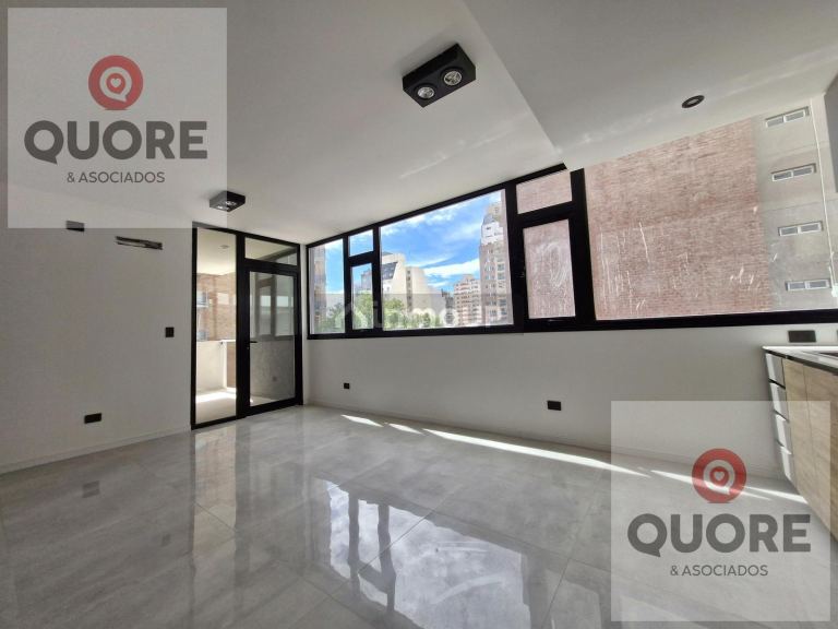 Departamento en Venta en Neuquen, Neuquen