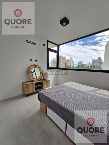 Departamento en Venta en Neuquen, Neuquen