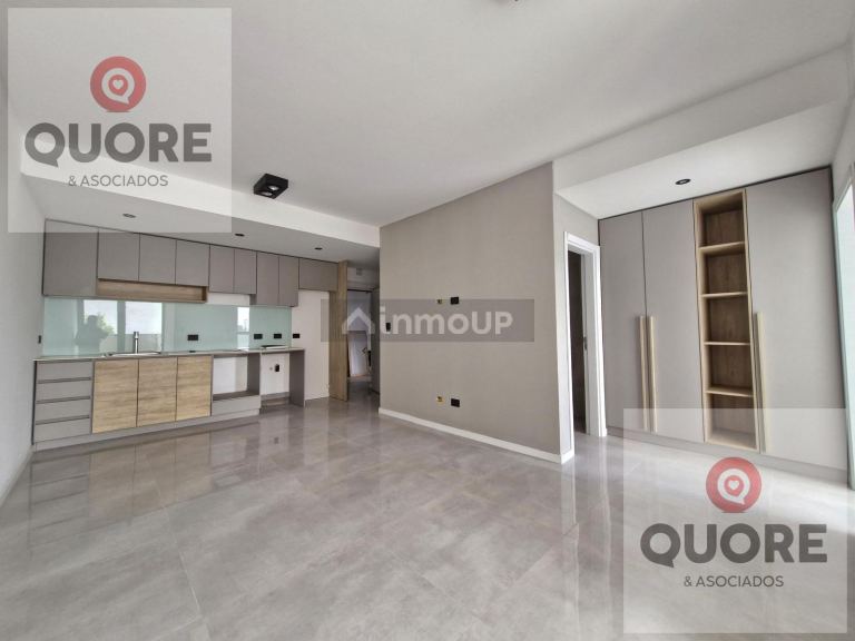 Departamento en Venta en Neuquen, Neuquen