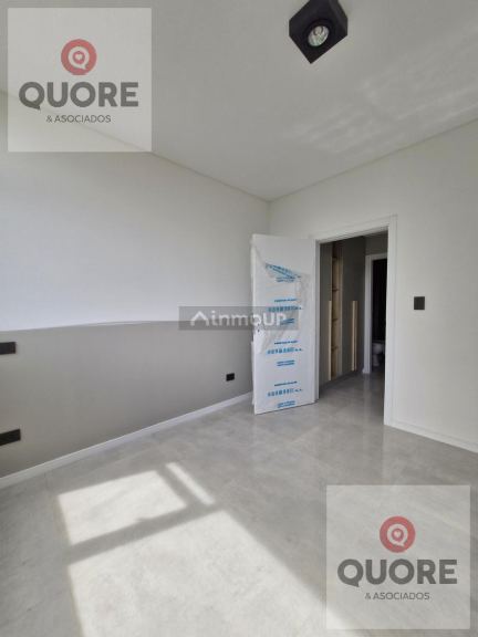 Departamento en Venta en Neuquen, Neuquen