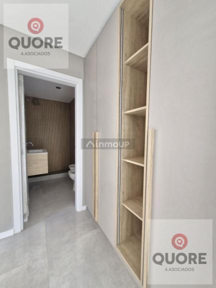Departamento en Venta en Neuquen, Neuquen