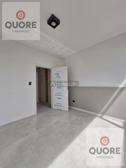 Departamento en Venta en Neuquen, Neuquen