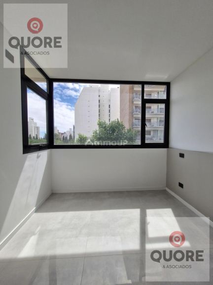 Departamento en Venta en Neuquen, Neuquen
